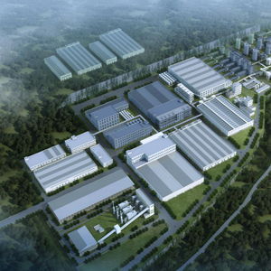 川企海外布局 锂盐工厂项目获中国信保信贷保险支持，实业投资迎新机遇