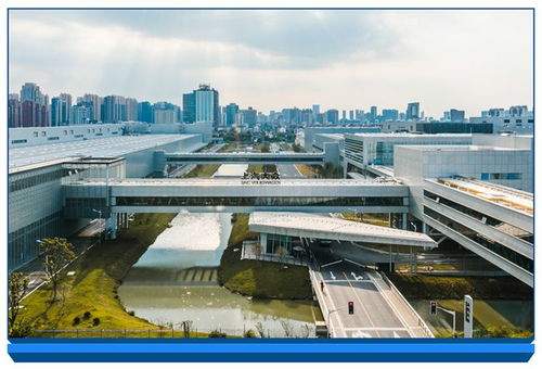 大众励精图治——ID.4能成为电动时代的“敲门砖”吗？
