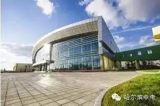 哈尔滨12所私立中学大比拼 投资兴办实业，教育选择需精明