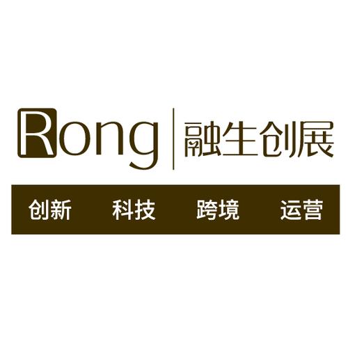刘飏 以实业投资驱动产业升级的践行者