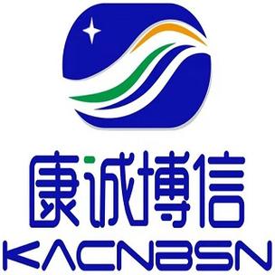 包括:一般经营项目是:经营进出口贸易;经营电子商务;投资兴办实业等