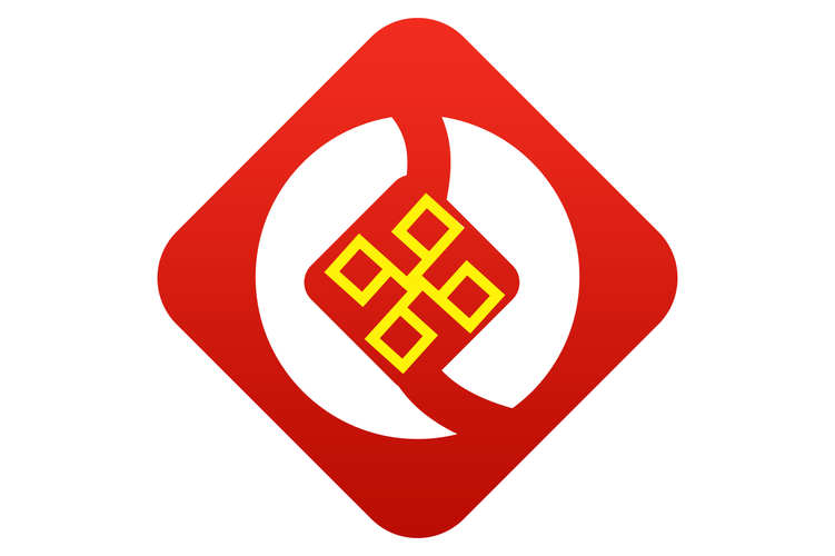 闻建忠,公司经营范围包括:投资兴办实业;旧镇区改造;基础